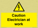 caution-electrician-at-work~